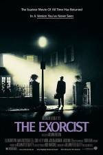Watch The Exorcist Primewire