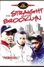 Watch Straight Out of Brooklyn Primewire