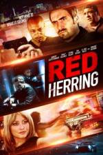 Watch Red Herring Primewire