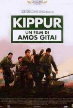 Watch Kippur Primewire