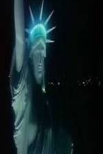 Watch The Magic of David Copperfield V The Statue of Liberty Disappears Primewire