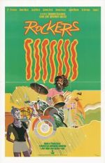 Watch Rockers Primewire