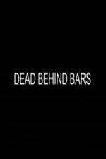 Watch Dead Behind Bars Primewire