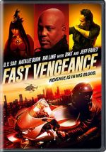 Watch Fast Vengeance Primewire