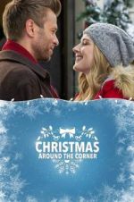 Watch Christmas Around the Corner Primewire
