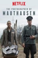 Watch The Photographer of Mauthausen Primewire