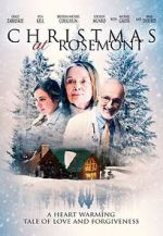 Watch Christmas at Rosemont Primewire