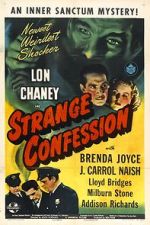 Watch Strange Confession Primewire