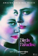 Watch Birds of Paradise Primewire