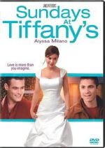 Watch Sundays at Tiffany's Primewire