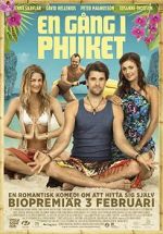 Watch Once Upon a Time in Phuket Primewire