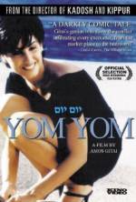 Watch Yom Yom Primewire