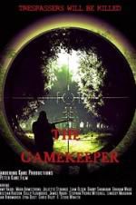 Watch The Gamekeeper Primewire