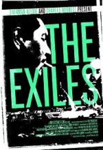 Watch The Exiles Primewire