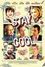 Watch Stay Cool Primewire