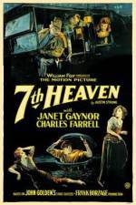 Watch 7th Heaven Solarmovie