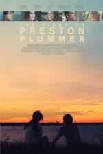 Watch The Diary of Preston Plummer Primewire
