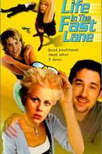 Watch Life in the Fast Lane Primewire