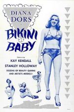 Watch Bikini Baby Primewire