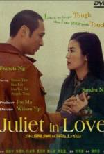 Watch Juliet in Love Primewire