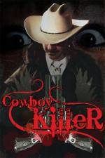 Watch Cowboy Killer Primewire