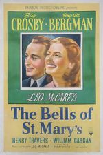 Watch The Bells of St. Mary\'s Primewire