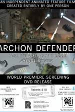 Watch Archon Defender Primewire