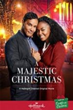 Watch A Majestic Christmas Primewire