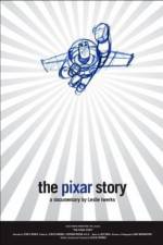 Watch The Pixar Story Primewire