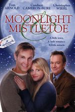 Watch Moonlight & Mistletoe Primewire