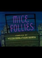 Watch Mice Follies Primewire