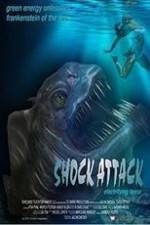 Watch Shock Attack Primewire