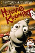Watch Harvie Krumpet Primewire