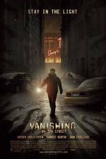 Watch Vanishing on 7th Street Primewire