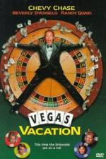 Watch Vegas Vacation Primewire