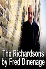 Watch The Richardsons by Fred Dinenage Primewire