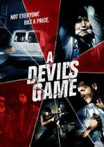 Watch A Devil\'s Game Primewire