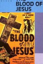 Watch The Blood of Jesus Primewire