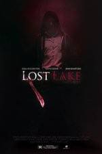 Watch Lost Lake Primewire