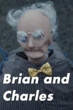 Watch Brian and Charles Primewire