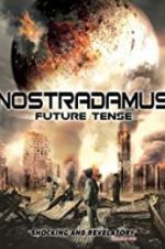 Watch Nostradamus Future Tense Primewire