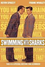 Watch Swimming with Sharks Primewire