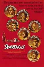 Watch Spartacus Primewire