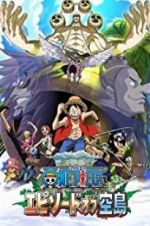 Watch One Piece: of Skypeia Primewire
