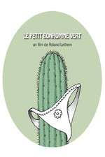Watch Le petit bonhomme vert Primewire