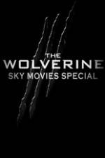 Watch The Wolverine Sky Movies Special Primewire