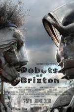 Watch Robots of Brixton Primewire