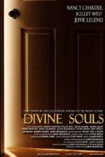 Watch Divine Souls Primewire
