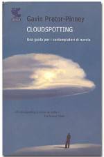 Watch Cloudspotting Primewire