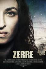 Watch Zerre Primewire